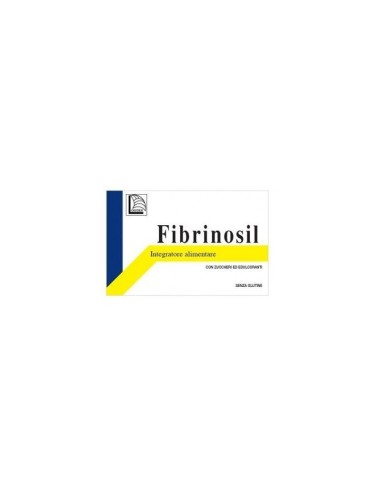 Integratore funzionalità articolare